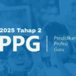 Sertifikasi Guru PAI: PPG Angkatan II Dibuka September 2025