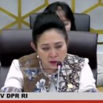 Skandal Beras Impor Bulog: DPR Temukan Kutu dan Bau Busuk