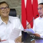 Sofian Effendi Cabut Pernyataan, Ijazah Jokowi Jadi Misteri?