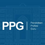 Solusi Instalasi EXAMBPPP PPG 2025: Download Offline Installer