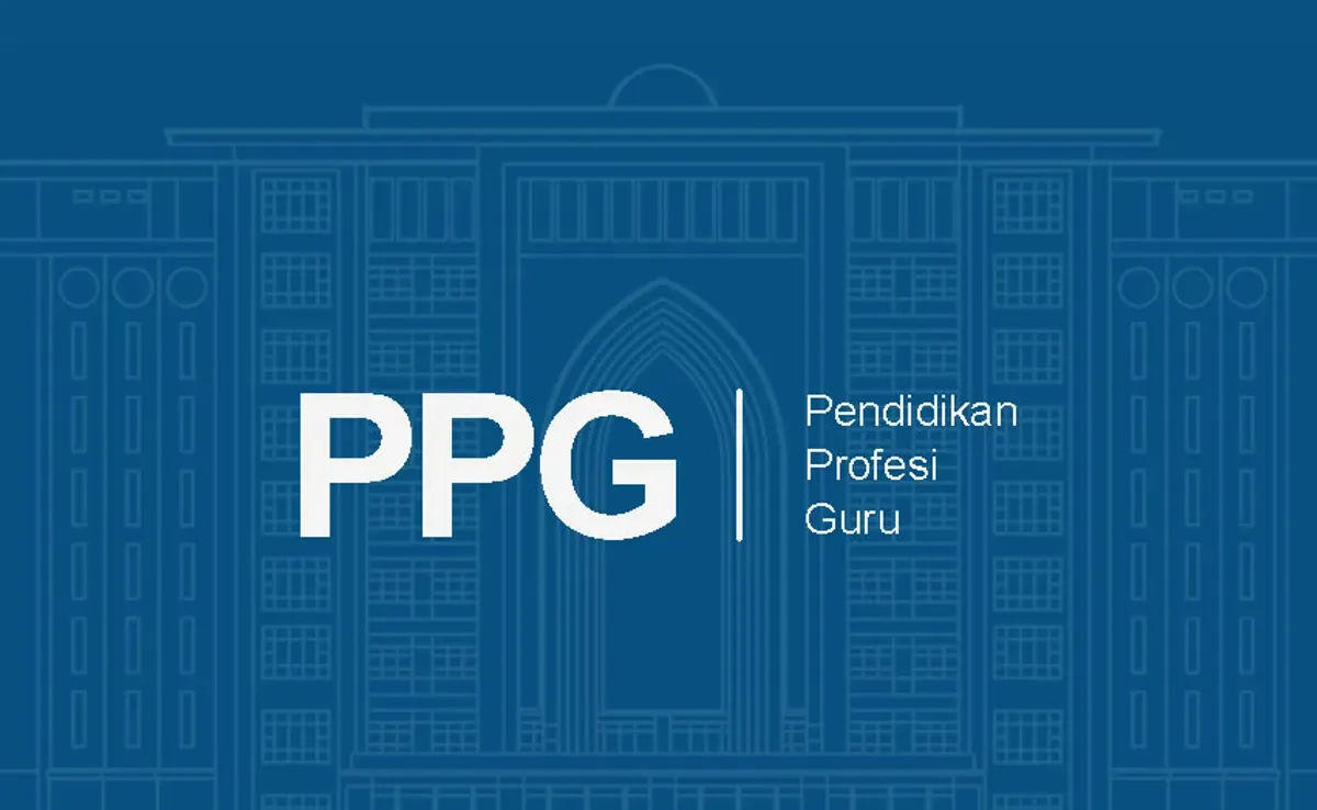 Solusi Instalasi EXAMBPPP PPG 2025: Download Offline Installer
