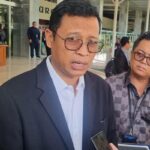 Target Pajak 2025 Tercapai? Dirjen Optimistis Hadapi Risiko