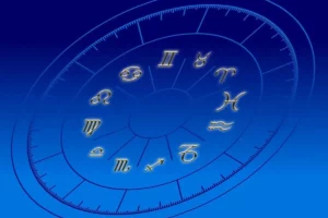 Tarot Harian 16 Juli 2025: Ramalan Zodiak Aries, Taurus, Gemini