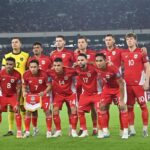 Timnas Indonesia Cari Sponsor Jersey Baru: Tender Resmi PSSI Dibuka