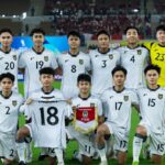 Timnas U17: Persaingan Sengit, Pemain Baru, Pengamat Berbicara