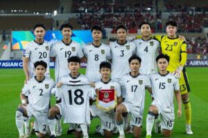 Timnas U17: Persaingan Sengit, Pemain Baru, Pengamat Berbicara