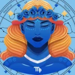 Virgo 16 Juli 2025: Ramalan Karir, Kesehatan & Cinta