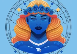 Virgo 16 Juli 2025: Ramalan Karir, Kesehatan & Cinta