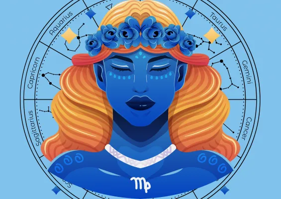 Virgo 16 Juli 2025: Ramalan Karir, Kesehatan & Cinta