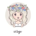 Virgo: Ramalan Zodiak Sabtu 19 Juli 2025, Asmara & Karier Moncer!