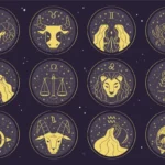 Zodiak Beruntung Hari Ini 16 Juli 2025: Scorpio, Aquarius, & Lainnya
