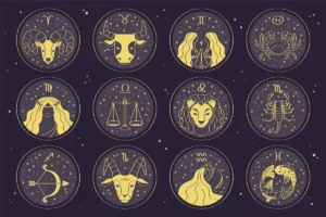 Zodiak Beruntung Hari Ini 16 Juli 2025: Scorpio, Aquarius, & Lainnya