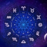 Zodiak Hoki 18 Juli 2025: 5 Bintang Beruntung? Cek Ramalanmu!