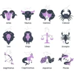 Zodiak Paling Beruntung Jumat 18 Juli 2025: Ramalan Bintang Anda