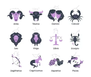 Zodiak Paling Beruntung Jumat 18 Juli 2025: Ramalan Bintang Anda