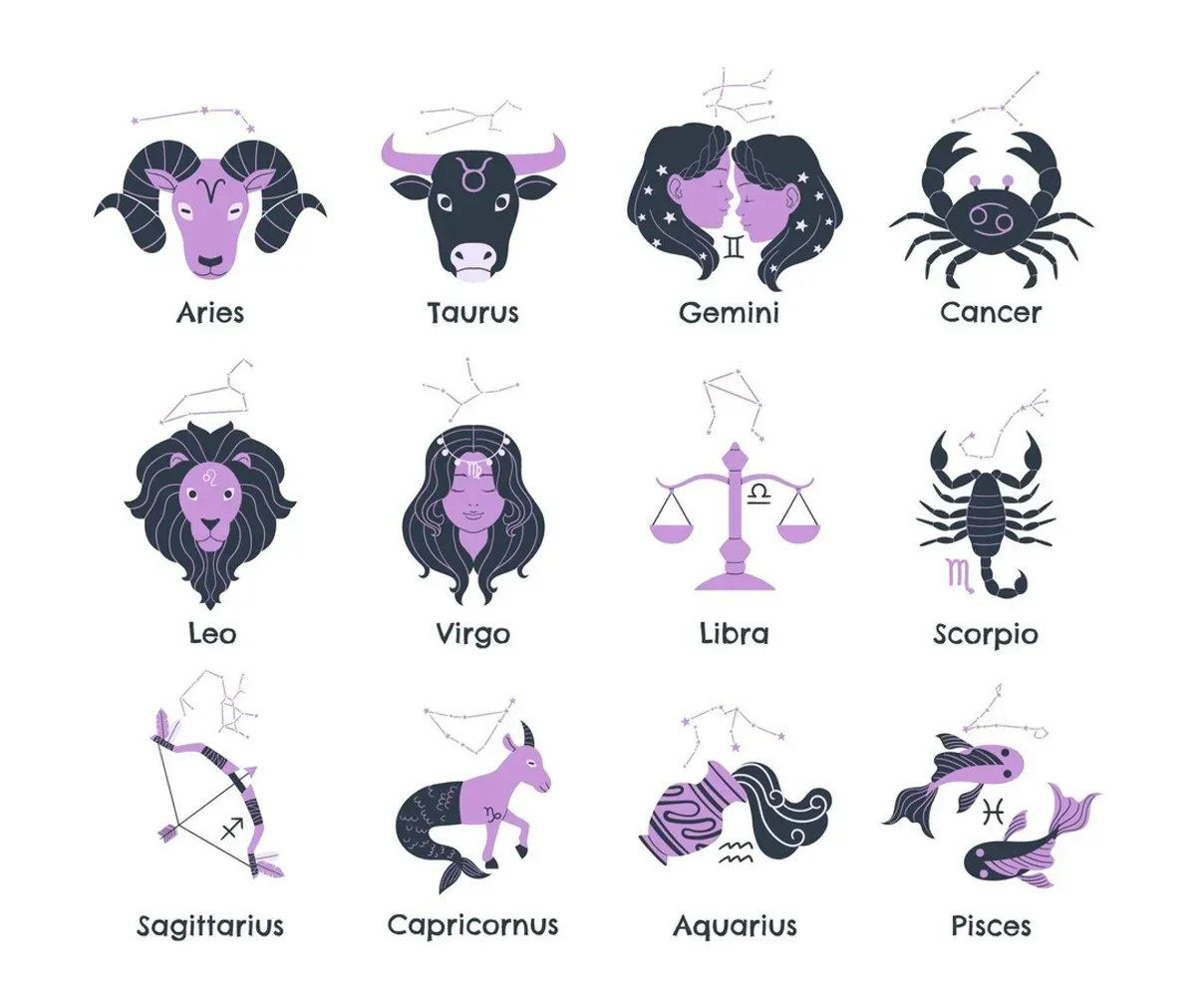 Zodiak Paling Beruntung Jumat 18 Juli 2025: Ramalan Bintang Anda