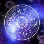 Zodiak Paling Sabar? Capricorn & 3 Lainnya Ungkap Rahasianya