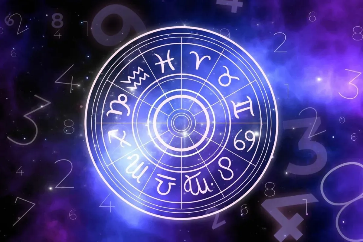 Zodiak Paling Sabar? Capricorn & 3 Lainnya Ungkap Rahasianya