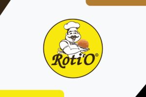Loker Produksi Buns/Pastry Roti'O Indramayu