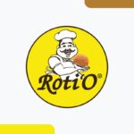 Loker Produksi Buns/Pastry Roti'O Tegal