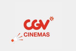 Loker Site Development CGV Cilegon