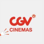 Loker Site Development CGV Magelang