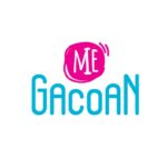 Lowongan ANALYST DISTRIBUTION SPV Mie Gacoan Probolinggo