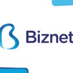 Lowongan Access Engineer Biznet Blora