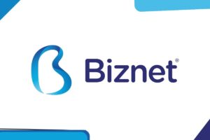 Lowongan Access Engineer Biznet Pontianak