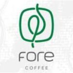 Lowongan Barista Fore Tuban