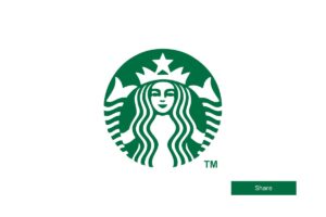 Lowongan Barista Starbucks Bangkalan