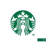 Lowongan Barista Starbucks Cimahi