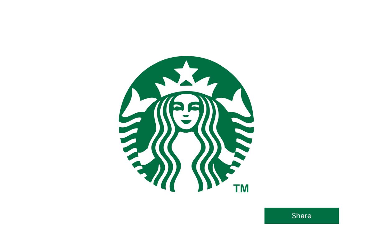Lowongan Barista Starbucks Denpasar