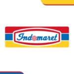 Lowongan Crew Store Indomaret Pemalang