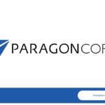 Lowongan Driver Truk PT Paragon Semarang