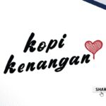 Lowongan HR Staff Kopi Kenangan Sukabumi