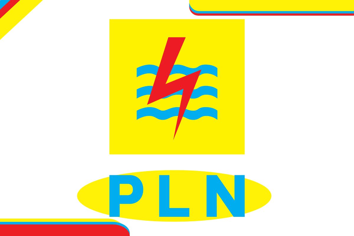 Lowongan Senior Teknisi Mekanik PLN Jakarta Pusat