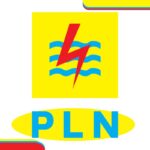 Lowongan Senior Teknisi Mekanik PLN Jakarta Timur