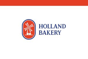 Lowongan Staf Service Holland Bakery Jember