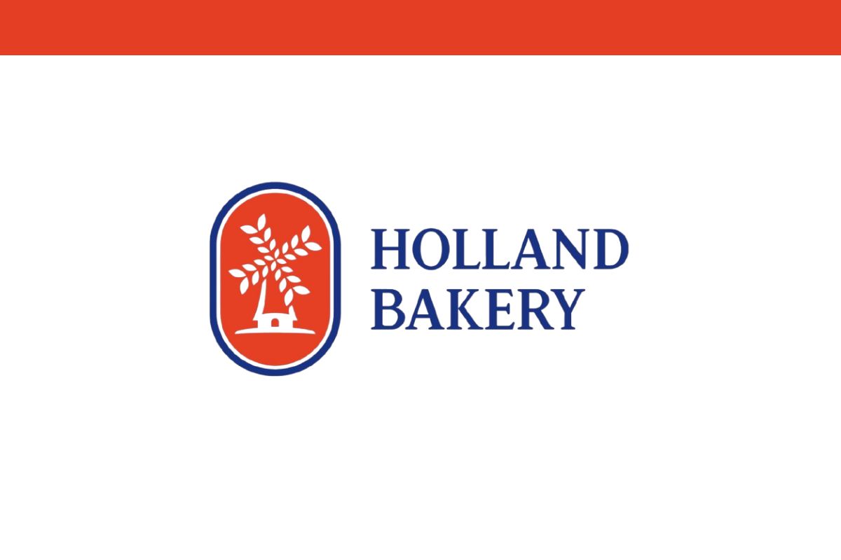 Lowongan Staf Service Holland Bakery Tulungagung