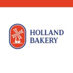 Lowongan Staf Service Holland Bakery Yogyakarta