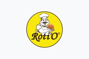 Lowongan Teknisi Listrik/Pendingin pabrik Roti'O Jakarta Timur