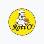 Lowongan Teknisi Listrik/Pendingin pabrik Roti'O Magelang