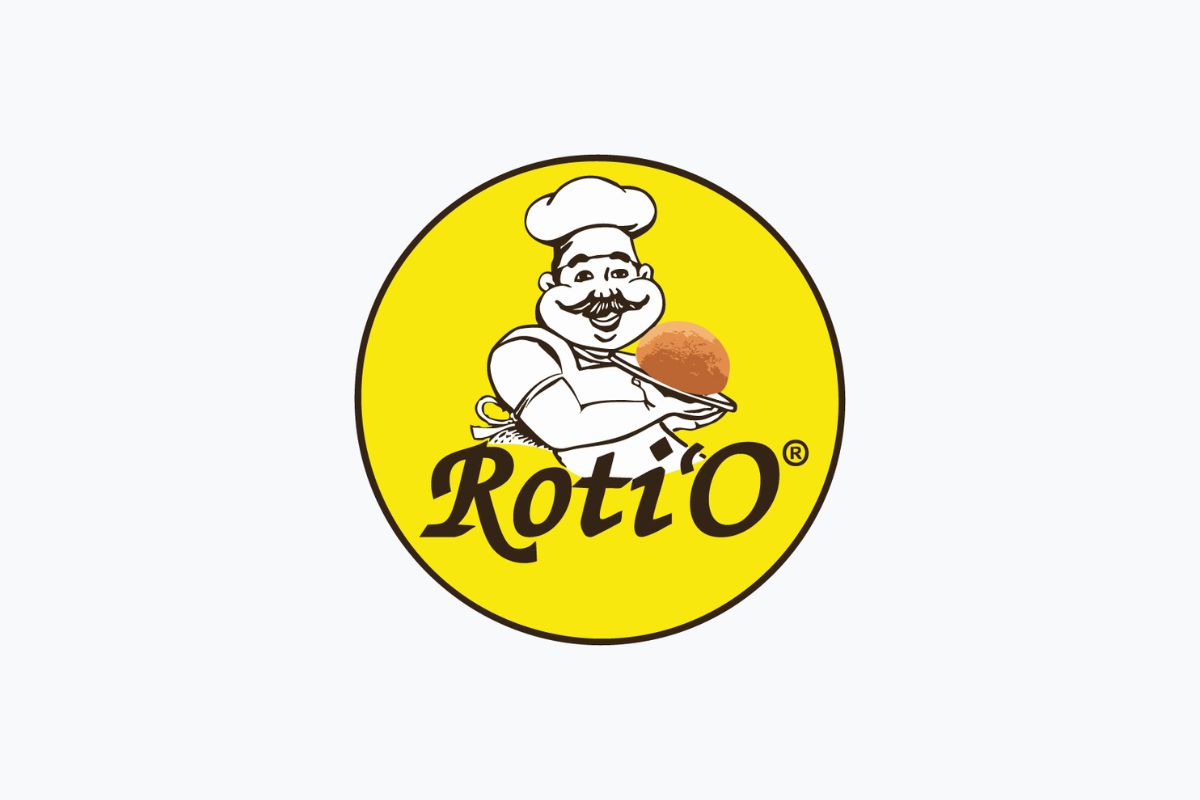 Lowongan Teknisi Listrik/Pendingin pabrik Roti'O Magelang