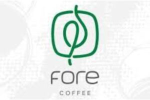 Lowongan barista Fore Coffe Boyolali