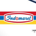 Lowongan Driver Indomaret Banjarnegara