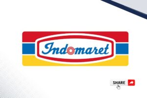 Lowongan Driver Indomaret Boyolali