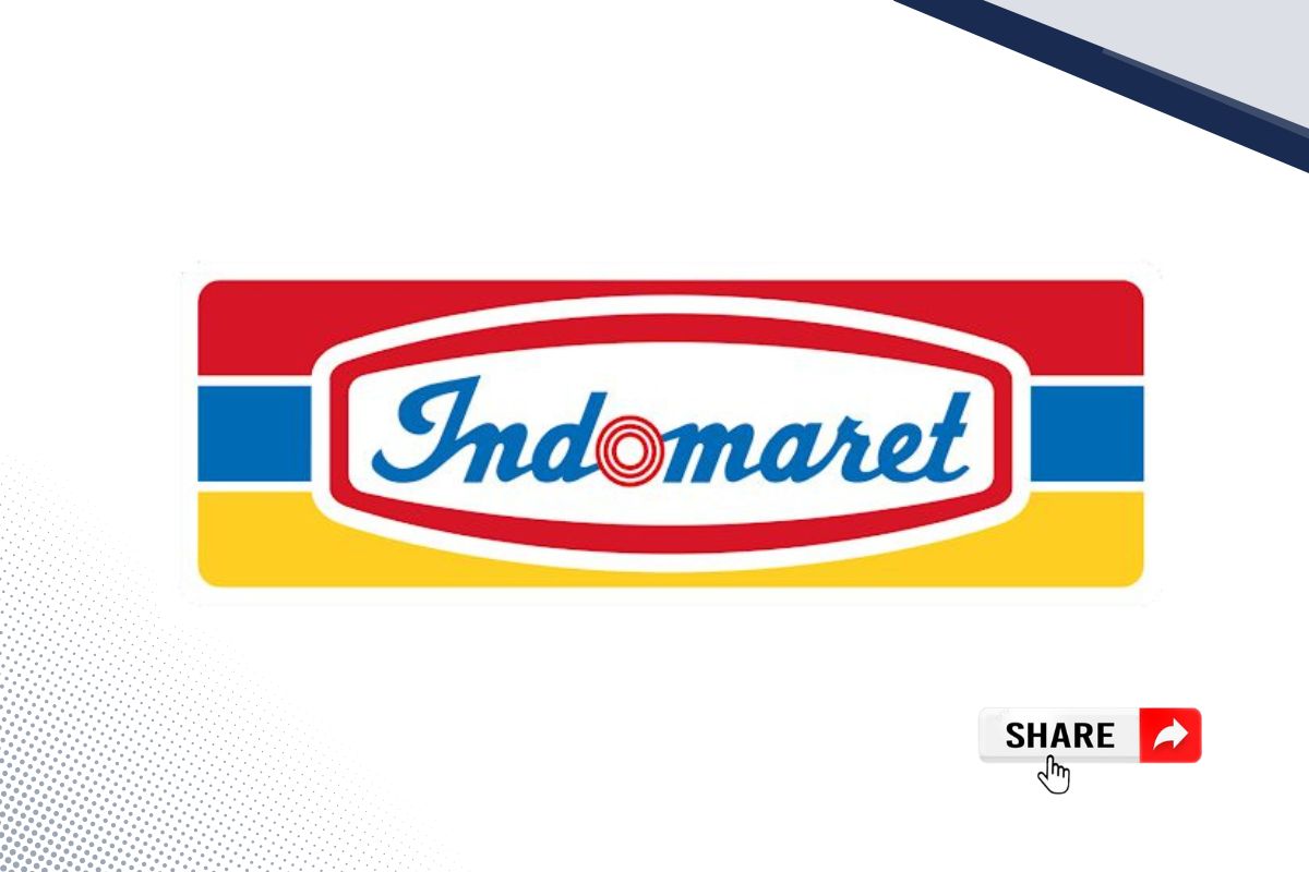 Lowongan Driver Indomaret Surabaya