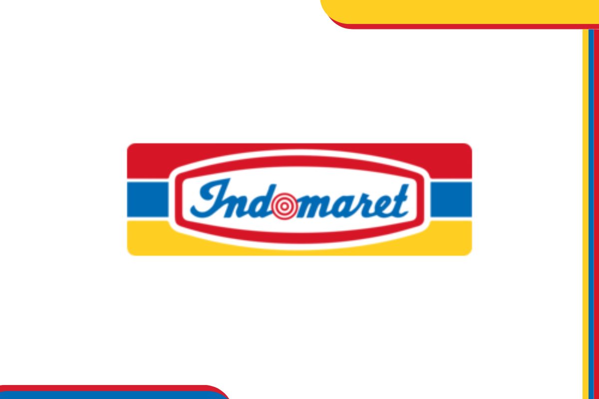 Lowongan Helper Indomaret Bengkulu