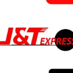 Lowongan Kurir J&T Lebak